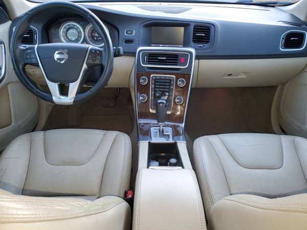2012 Volvo S60 T5 106 K Miles Excellent Condition Must for sale in Van Nuys, CA – photo 11