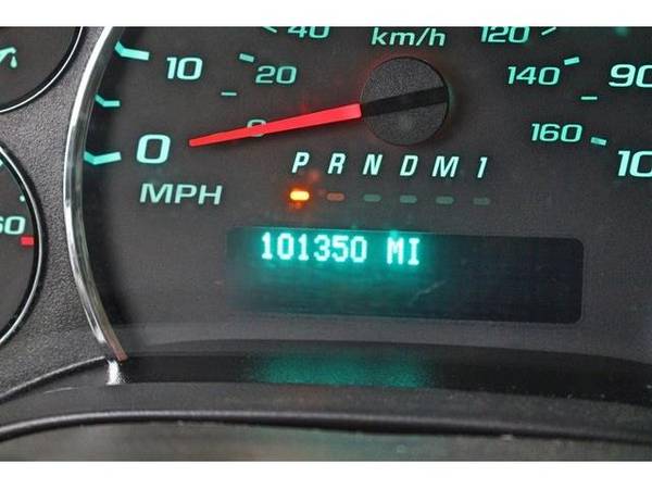 2015 Chevrolet Express 2500 van LT - - by dealer for sale in Chandler, OK – photo 20