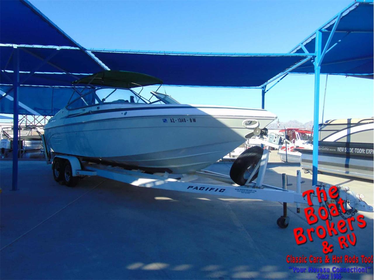 1999 Miscellaneous Boat for sale in Lake Havasu, AZ – photo 3