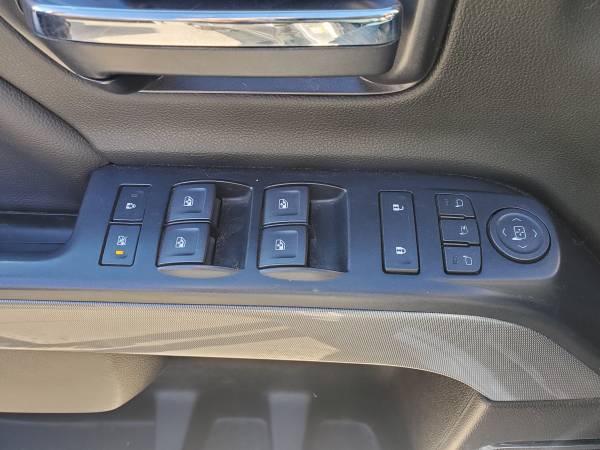 2018 Chevrolet Silverado 2500HD LTZ for sale in Billings, MT – photo 11