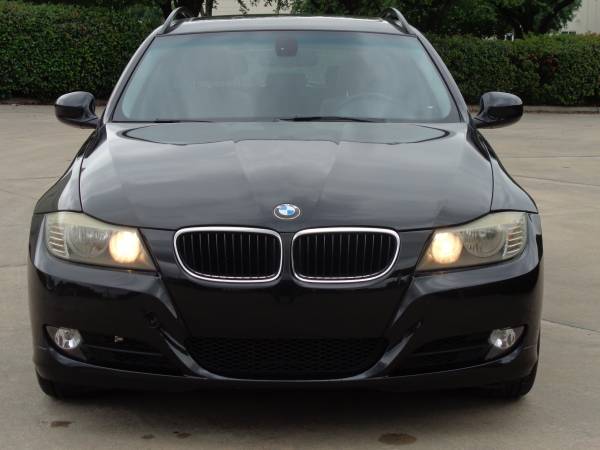 2010 BMW 328 Top Condition Low Mileage, Nice 1 Must See Warranty for sale in Dallas, TX – photo 2