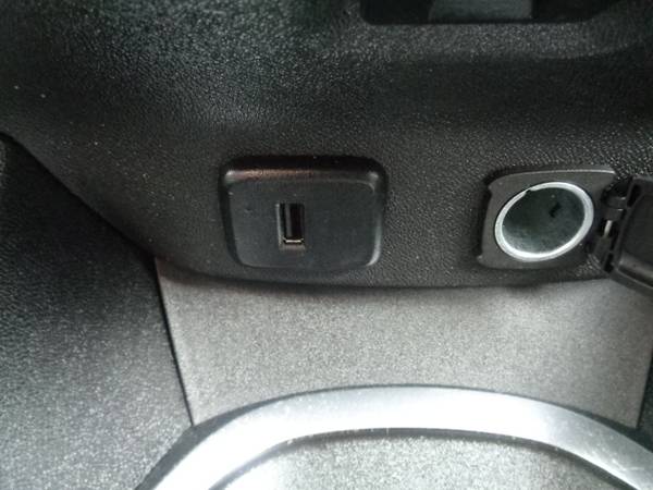 2018 Chevy Chevrolet Malibu LT Power Seat Windows Locks IPOD MP3 for sale in Hampton Falls, NH – photo 16