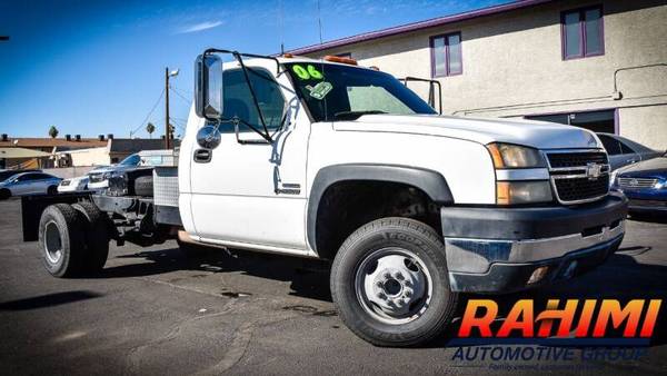 1, 000 Cars Trucks SUVs Minivans Commercial - cars & for sale in Yuma, AZ – photo 6