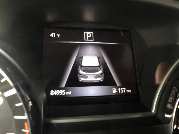 2016 Nissan Pathfinder 84, 000 Miles - - by dealer for sale in Nashville, TN – photo 17