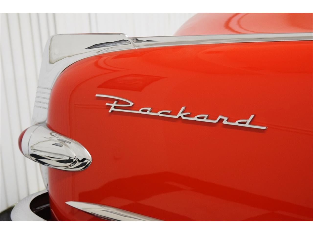 1954 Packard Clipper for sale in Fredericksburg, VA – photo 10