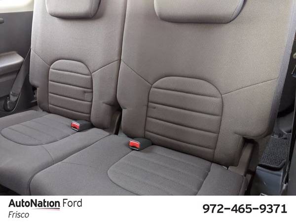 2012 Nissan Pathfinder S SKU:CC636721 SUV - cars & trucks - by... for sale in Frisco, TX – photo 18