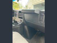 2015 Chevy Express passenger van V-8 - cars & trucks - by owner -... for sale in Berea, OH – photo 11