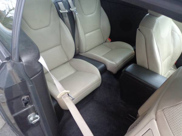 2007 PONTIAC G6 G, CLEAN IN AND OUT,RUNS... for sale in Allentown, PA – photo 16