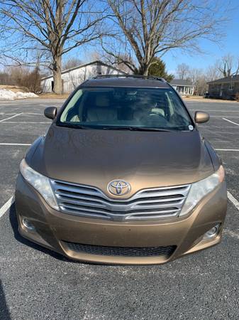 2010 Toyota Venza for sale in Bowling Green , KY – photo 6