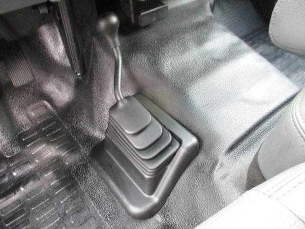 2014 Ford Super Duty F-550 DRW 11 FOOT DUMP TRUCK, 4X4, DIESEL **... for sale in south amboy, MA – photo 16
