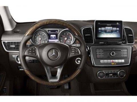 2018 Mercedes-Benz GLE GLE 350 - cars & trucks - by dealer - vehicle... for sale in Commack, NY – photo 7