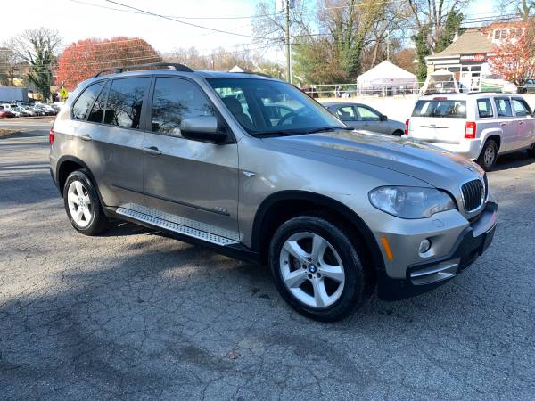 SALE! WE HAVE CARS SUVS LOW DOWN PAYMENTS AND LOW MONTHLY PAYMENTS!!... for sale in Charlottesville, VA – photo 12