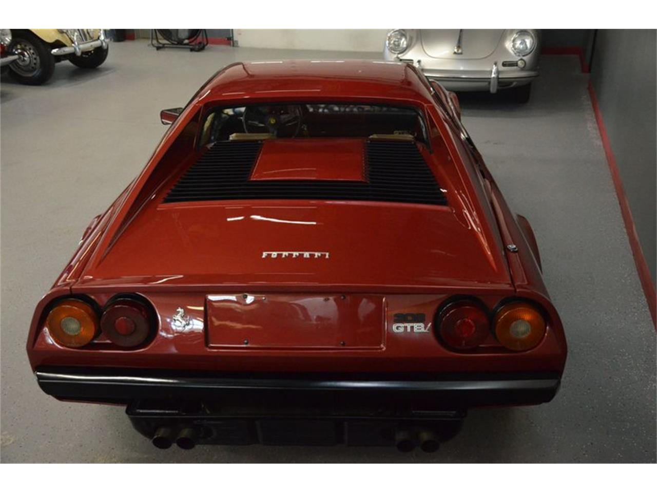 1981 Ferrari 308 for sale in Lebanon, TN – photo 9