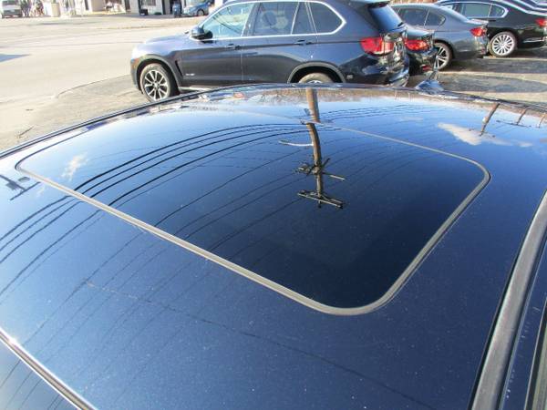 2011 *Hyundai* *Sonata* *4dr Sedan 2.4L Automatic Ltd - cars &... for sale in Wrentham, MA – photo 15