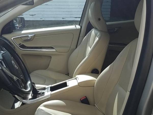 *2015* *Volvo* *XC60* *Premier Plus* for sale in Spokane, WA – photo 18