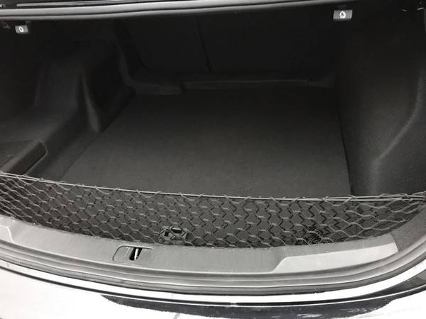 2017 Buick LaCrosse AWD All Wheel Drive Premium Sedan - cars &... for sale in Coeur d'Alene, MT – photo 10