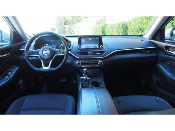 2020 Nissan Altima 2.5 S***16K MILES**1 OWNER**FACTORY WARRANTY... for sale in Sacramento , CA – photo 10