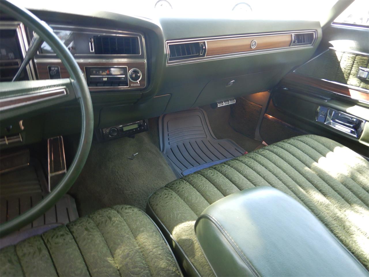 1972 Buick Limited for sale in Other, Other – photo 49