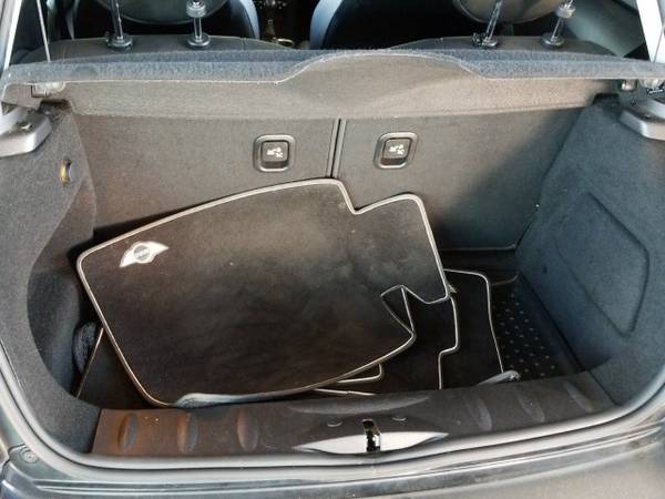 2012 MINI Cooper S S SKU:CT385840 Hatchback for sale in Henderson, NV – photo 18