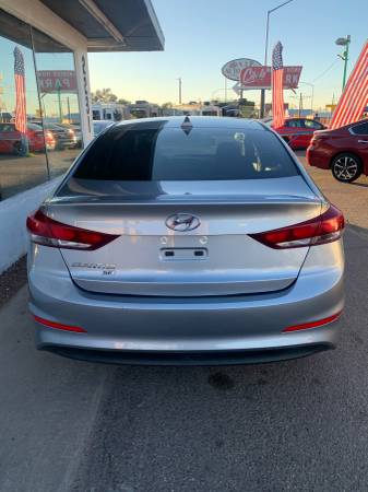 ✔️$500 DOWN✔️BAD CREDIT✔️LOW DOWN✔️NO CREDIT CHECK✔️BUY HERE - cars... for sale in Mesa, AZ – photo 8