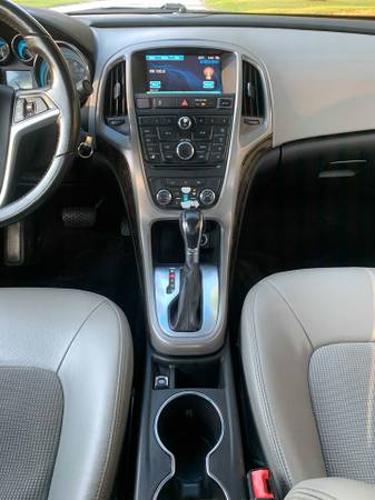 2012 Buick Verano for sale in Cudahy, WI – photo 19