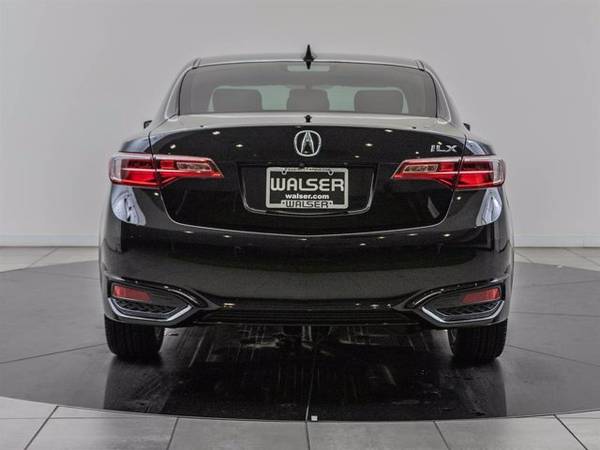 2017 Acura ILX Moonroof - cars & trucks - by dealer - vehicle... for sale in Wichita, KS – photo 10