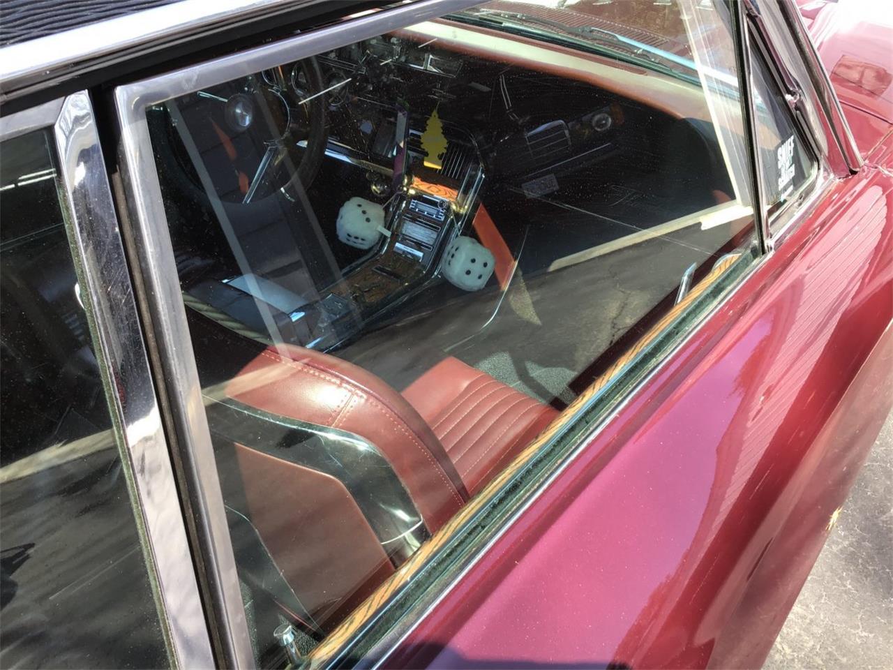 1965 Ford Thunderbird for sale in Lake Hiawatha, NJ – photo 13