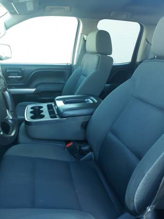 2014 Chevy Silverado 1500 LT - (Streeters-Open 7 Days A Week!!!) -... for sale in queensbury, NY – photo 12