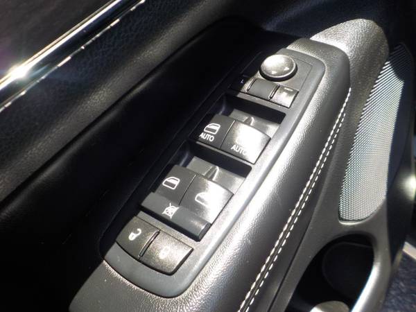 2015 Jeep Grand Cherokee LIMITED 4X4, DIESEL, LEATHER, NAVIGATION for sale in Virginia Beach, VA – photo 16