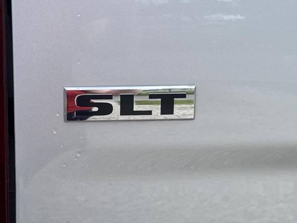 2014 Ram 1500 SLT QUAD CAB 4X4, WARRANTY, SIRIUS RADIO, RUN - cars & for sale in Norfolk, VA – photo 11