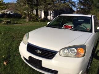 Car for Sale for sale in Rome, NY – photo 3