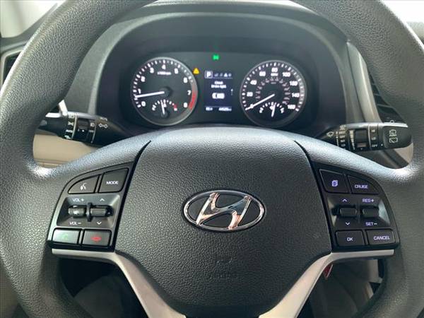 2016 Hyundai Tucson SE for sale in ST Cloud, MN – photo 23