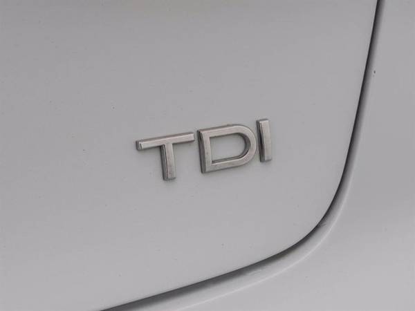 2015 Audi A3 2.0 TDI Premium - cars & trucks - by dealer - vehicle... for sale in Wichita, KS – photo 9