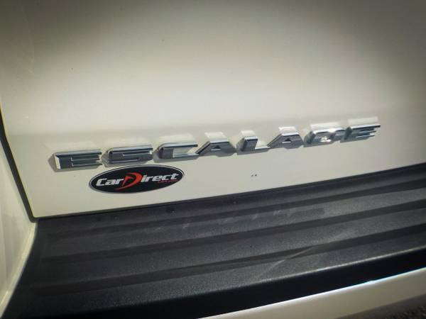 2015 Cadillac Escalade PREMIUM 4X4 LEATHER, REMOTE START, SUNROOFF for sale in Virginia Beach, VA – photo 12