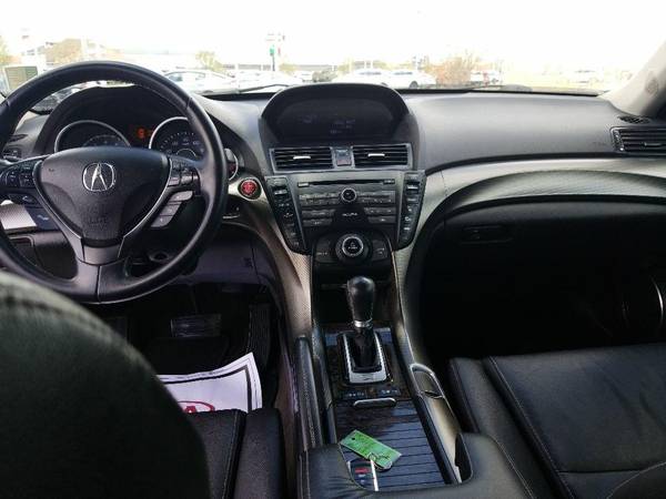 2014 ACURA TL SE 95K Miles LOADED - - by dealer for sale in Other, ID – photo 11