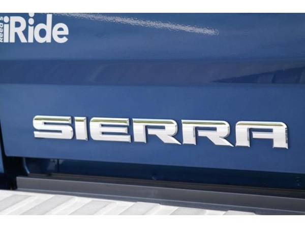 2016 GMC Sierra 1500 Denali - truck for sale in Sanford, FL – photo 11