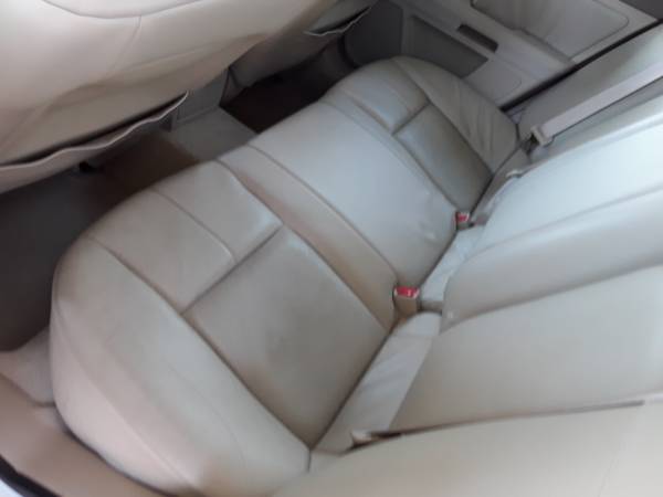 2005 CADILLAC STS LOW MILES CASH DEAL SPECIAL - - by for sale in Altamonte Springs, FL – photo 14