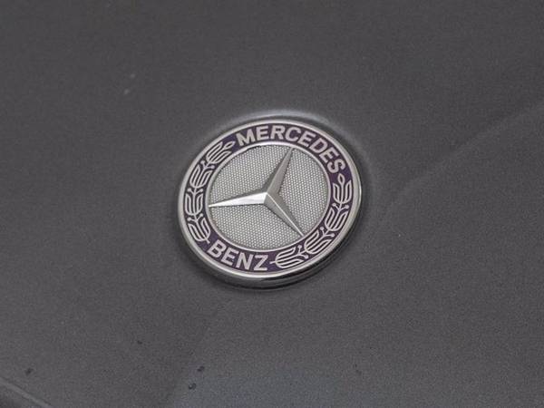 2012 Mercedes-Benz M-Class ML 350 BlueTEC - cars & trucks - by... for sale in Wichita, KS – photo 22