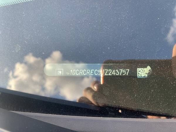 2018 Chevrolet Silverado 1500 LT $800 DOWN $149/WEEKLY - cars &... for sale in Orlando, FL – photo 21