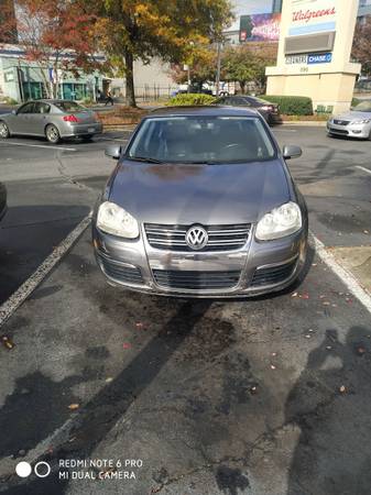 2005 VW Jetta TDI 1.9 - cars & trucks - by owner - vehicle... for sale in Grayson, GA – photo 11