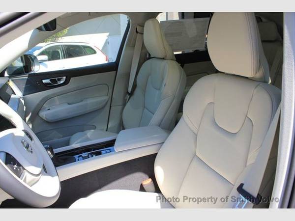 2020 Volvo XC60 T5 AWD Momentum SAVE 6,600 OFF MSRP - cars & trucks... for sale in San Luis Obispo, CA – photo 15