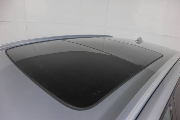 2016 BMW X3, Glacier Silver Metallic - - by dealer for sale in Wall, NJ – photo 9