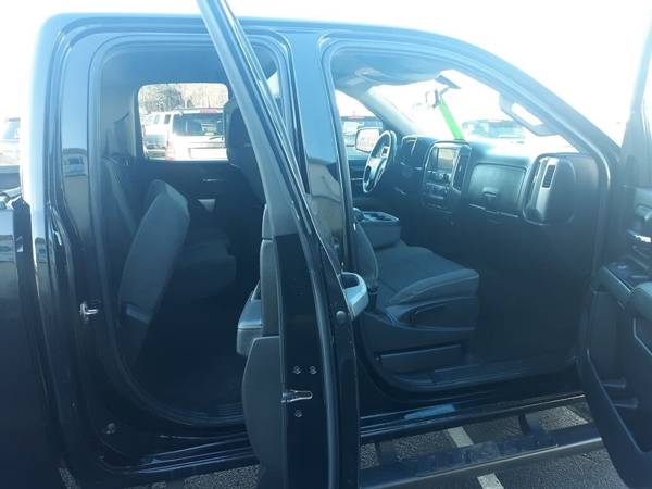 2014 Chevy Silverado 1500 LT - (Streeters-Open 7 Days A Week!!!) -... for sale in queensbury, NY – photo 11