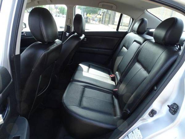 2010 Nissan Sentra SL Sedan 4D GUARANTEED APPROVAL for sale in Philadelphia, PA – photo 11