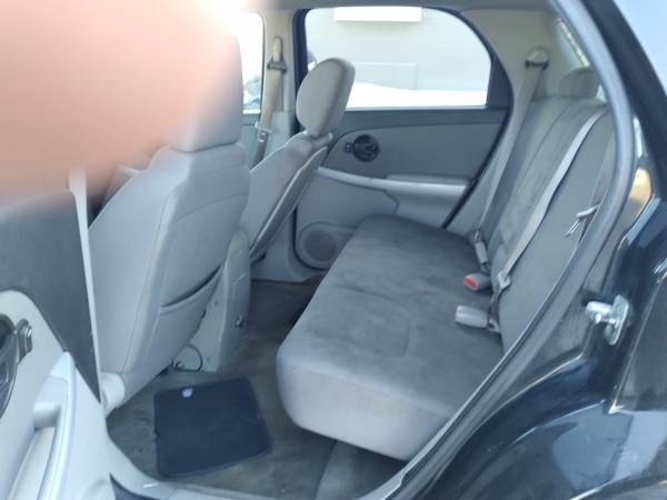 2008 Chevrolet Equinox LT all wheel drive for sale in Minneapolis, MN – photo 12
