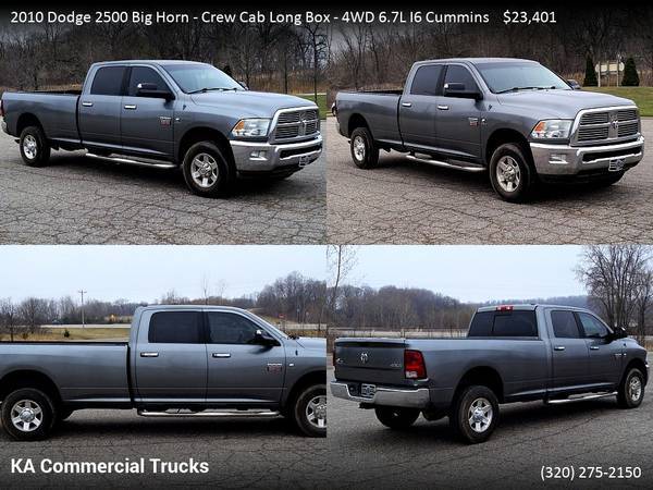 2015 Ford F550 F 550 F-550 XL 17ft 17 ft 17-ft Refrigerated Box for sale in Dassel, MN – photo 24