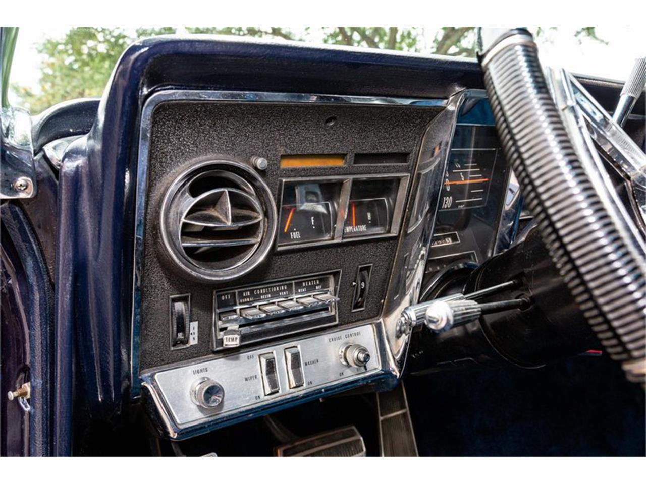 1966 Oldsmobile Toronado for sale in Orlando, FL – photo 50
