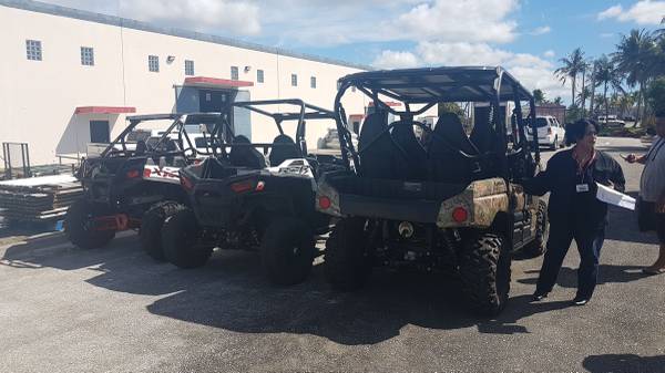 2011 polaris rzr 900 for sale in Other, Other