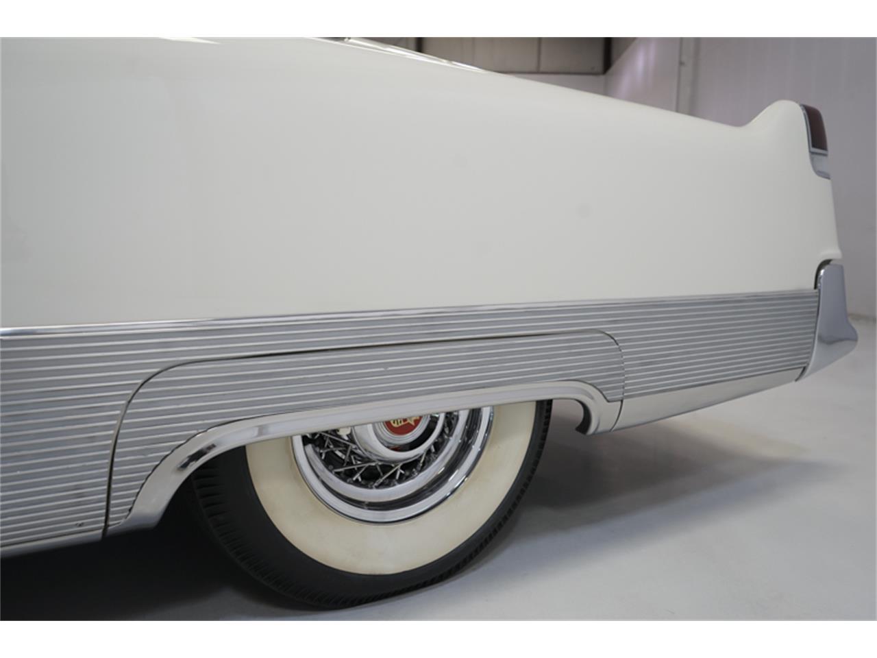 1954 Cadillac Eldorado for sale in Saint Louis, MO – photo 27