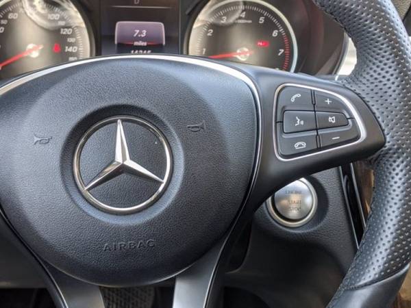 2018 Mercedes-Benz C-Class C 300 - - by dealer for sale in San Antonio, TX – photo 21